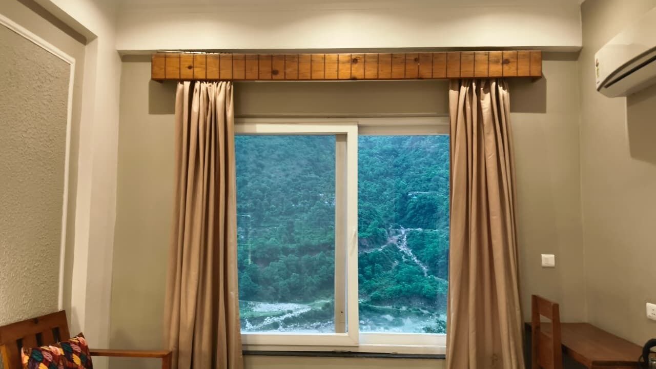 Photo of Bedroom in Dunda