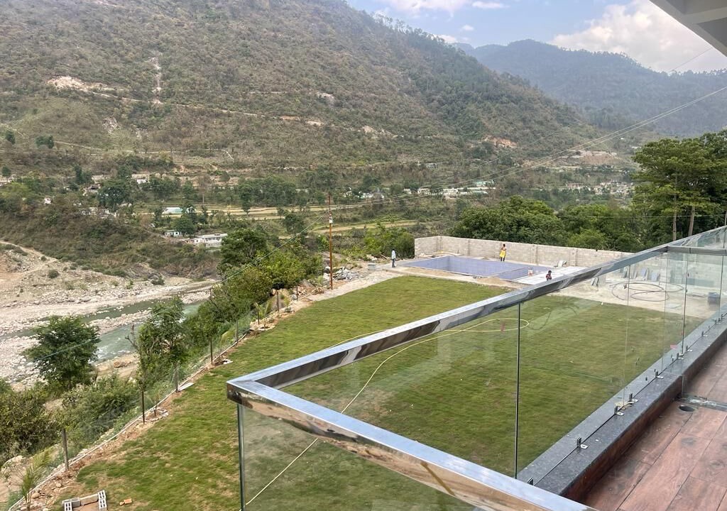 Photo of Outdoor in Dunda