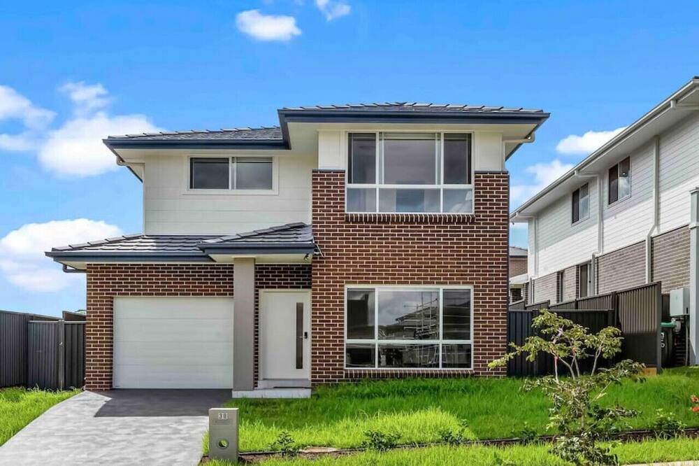 Photo of Others in Leppington
