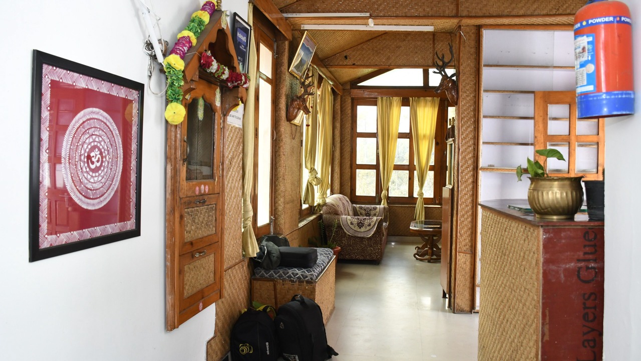 Photo of Others in Kausani