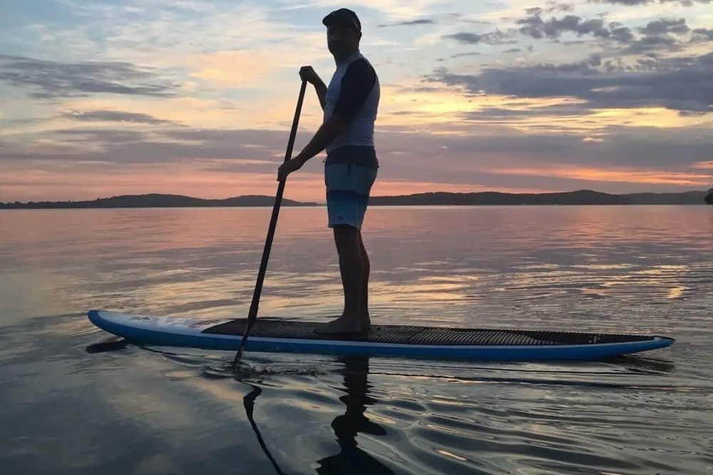 Photo of Others in Lake Macquarie City Council