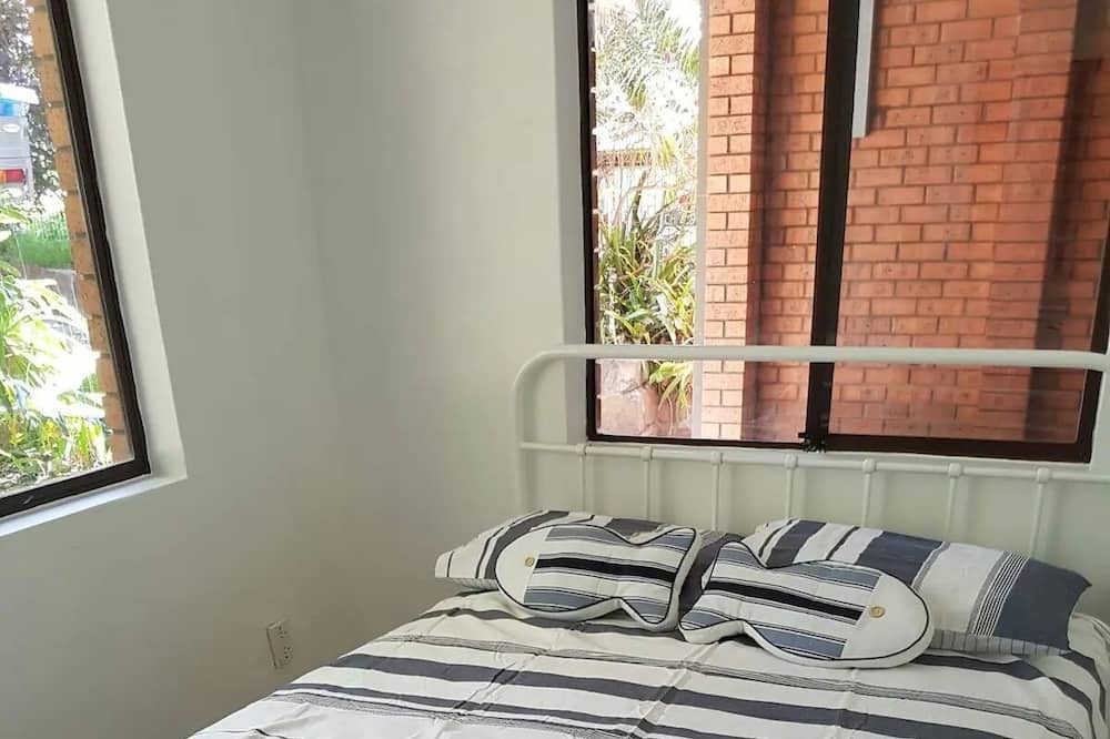 Photo of Bedroom in Lake Macquarie City Council