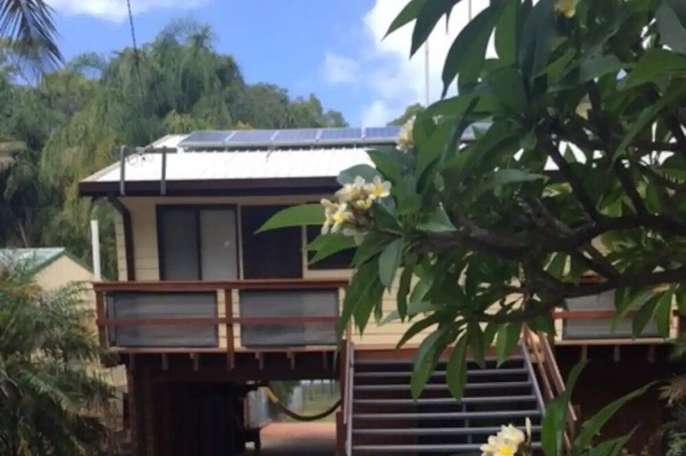 Photo of Outdoor in Lake Macquarie City Council