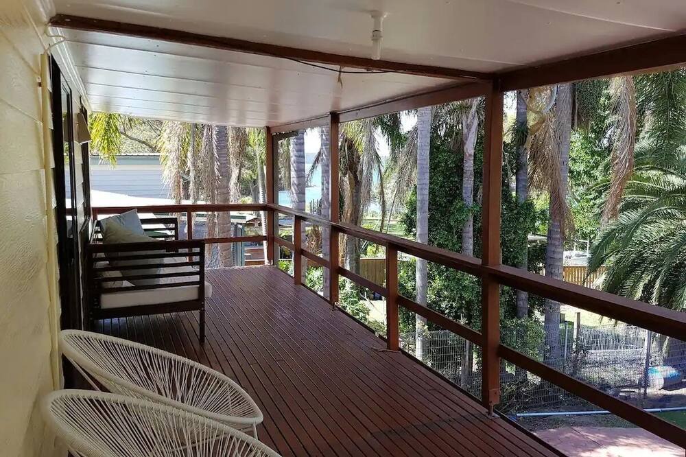 Photo of Outdoor in Lake Macquarie City Council