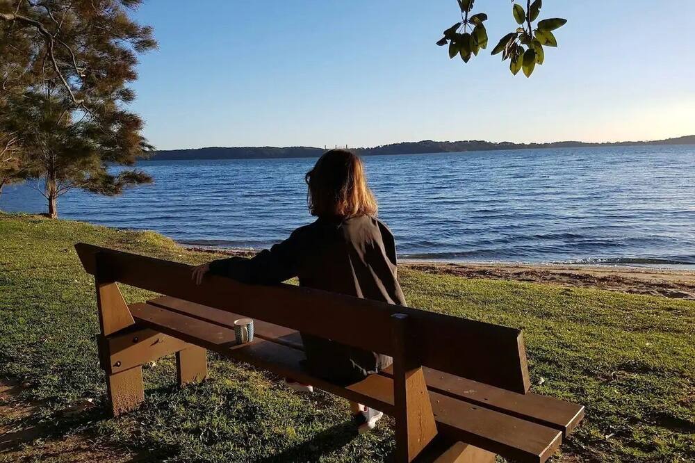 Photo of Outdoor in Lake Macquarie City Council