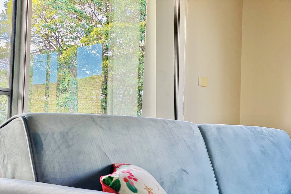 Photo of Livingroom in Homebush