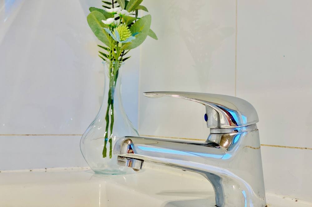 Photo of Bathroom in Homebush