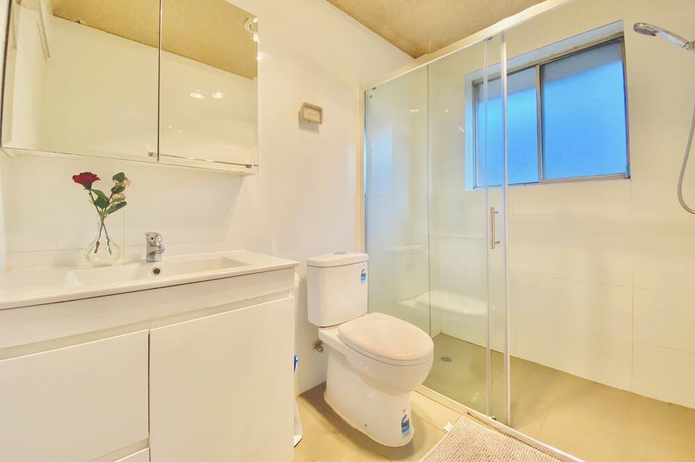 Photo of Bathroom in Homebush