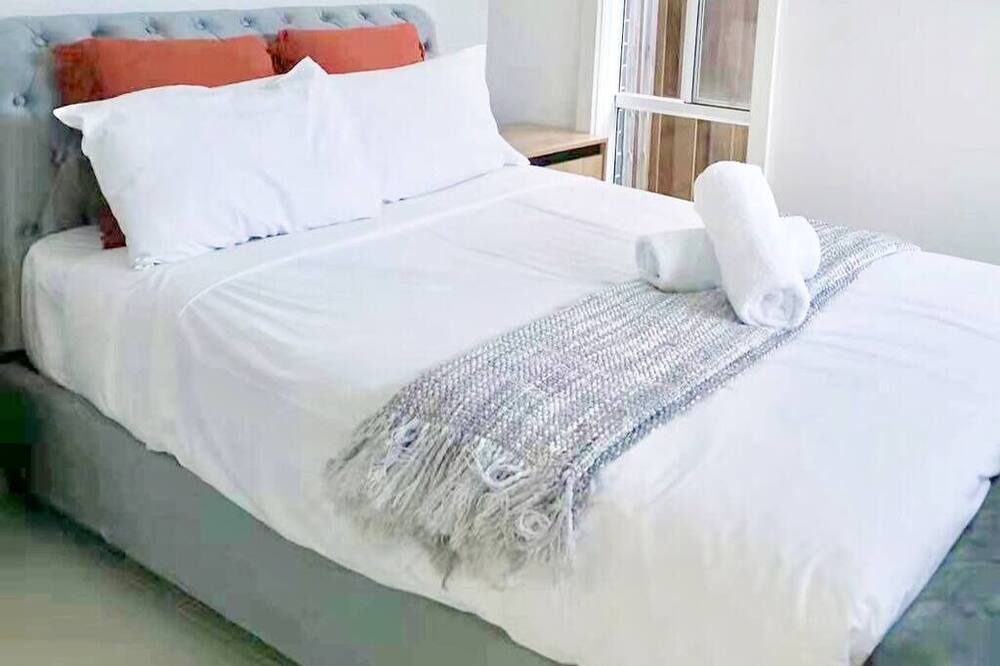 Photo of Bedroom in Kellyville