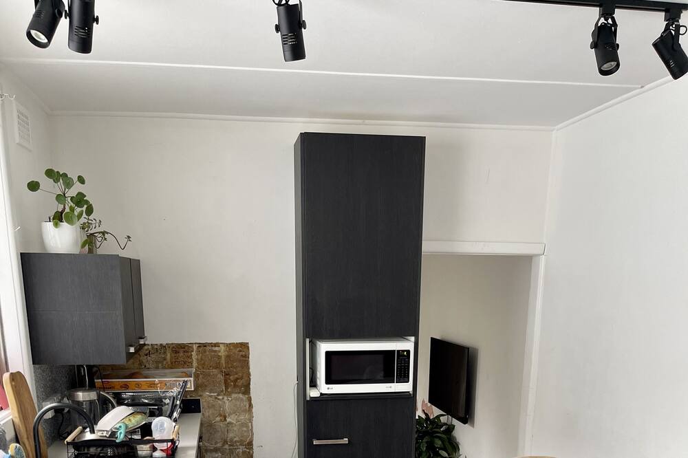 Photo of Kitchen in Annandale