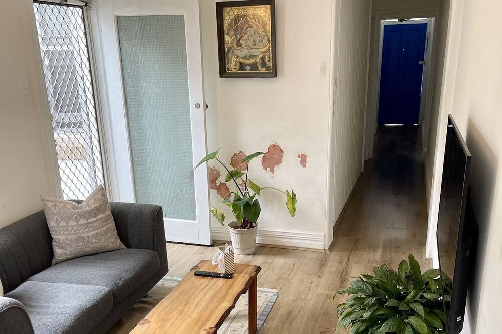 Photo of Livingroom in Annandale