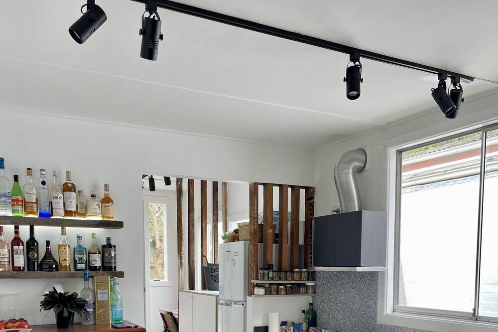 Photo of Kitchen in Annandale