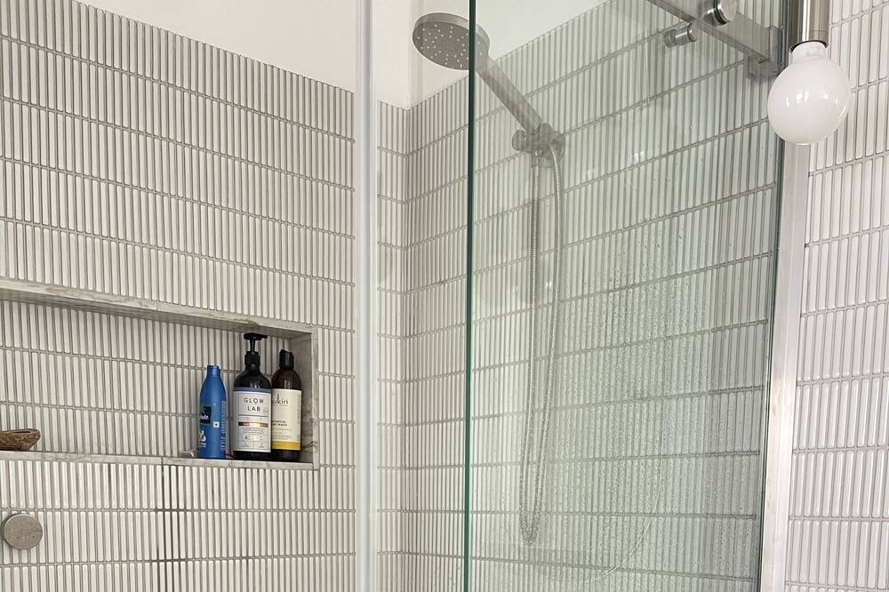 Photo of Bathroom in Annandale
