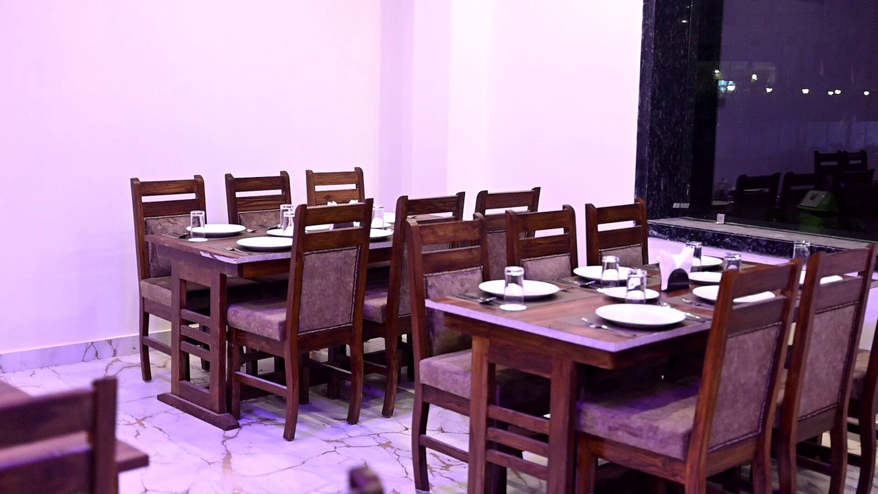 Photo of Others in Mandarmani