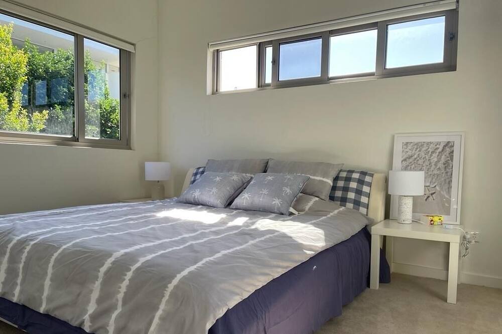 Photo of Bedroom in Little Bay