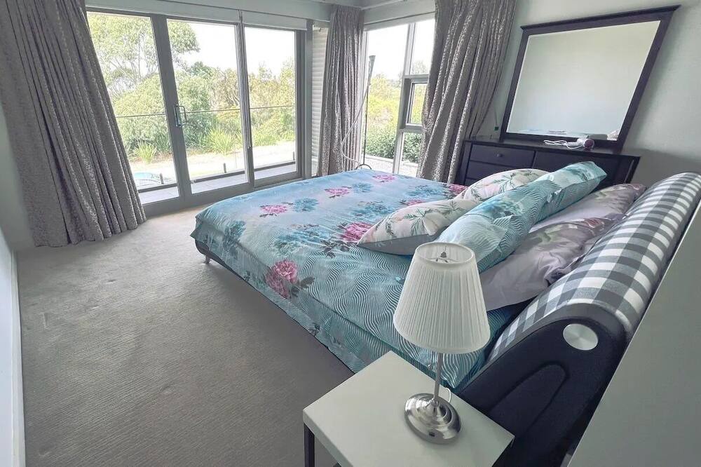 Photo of Bedroom in Little Bay