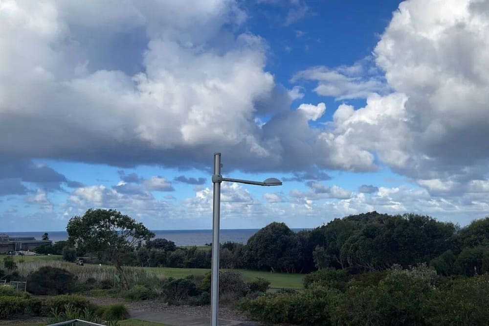 Photo of Outdoor in Little Bay