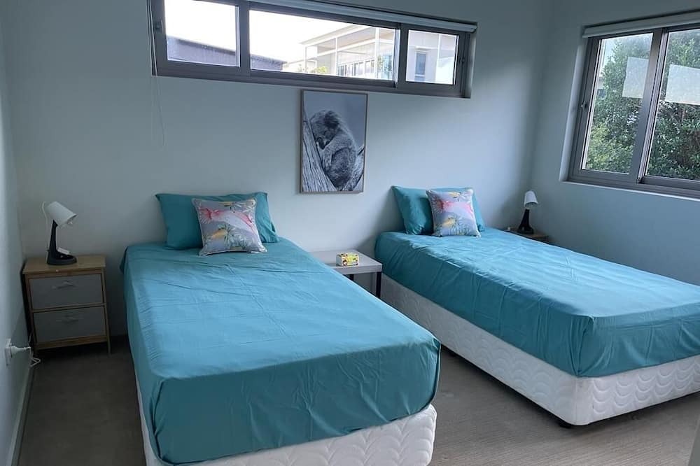 Photo of Bedroom in Little Bay