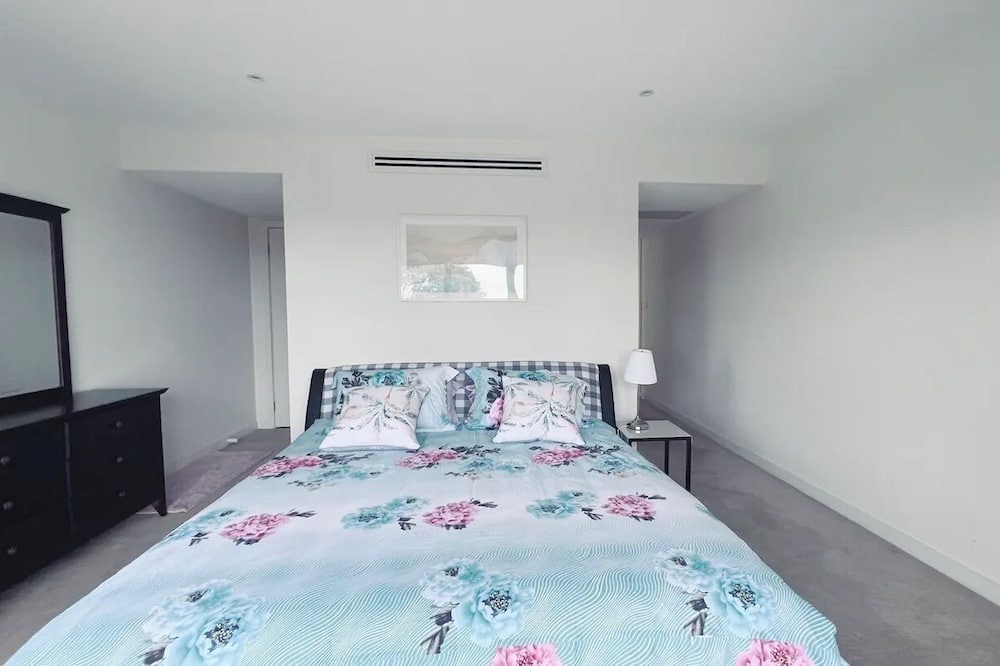 Photo of Bedroom in Little Bay
