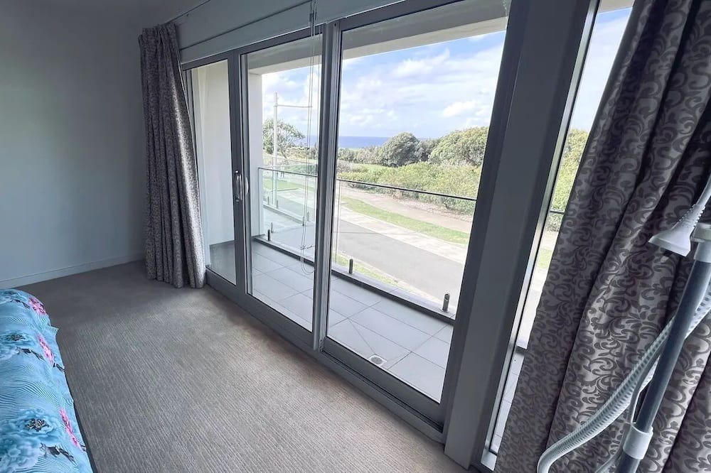Photo of Bedroom in Little Bay