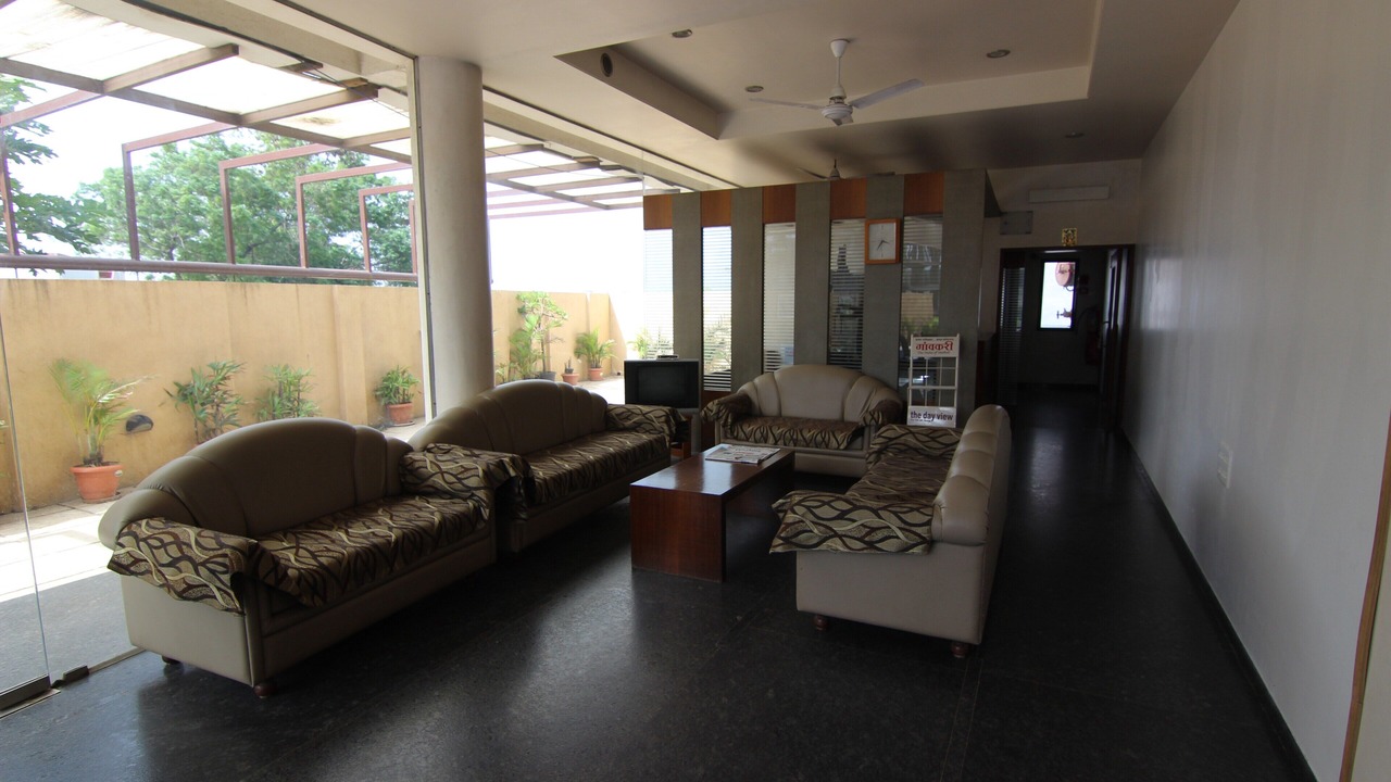 Photo of Others in Nashik