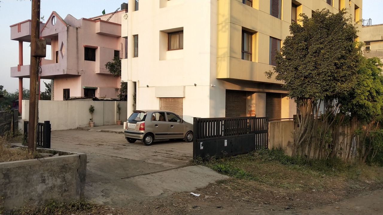 Photo of Others in Nashik