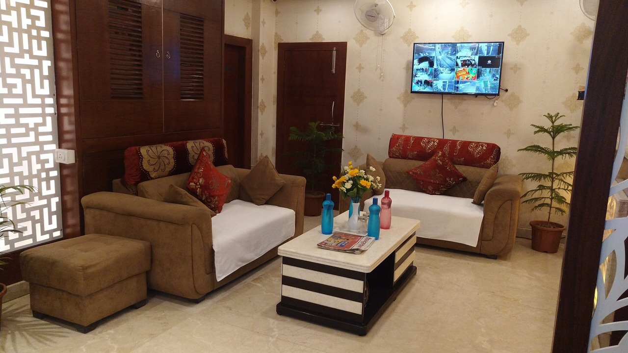 Photo of Others in Varanasi