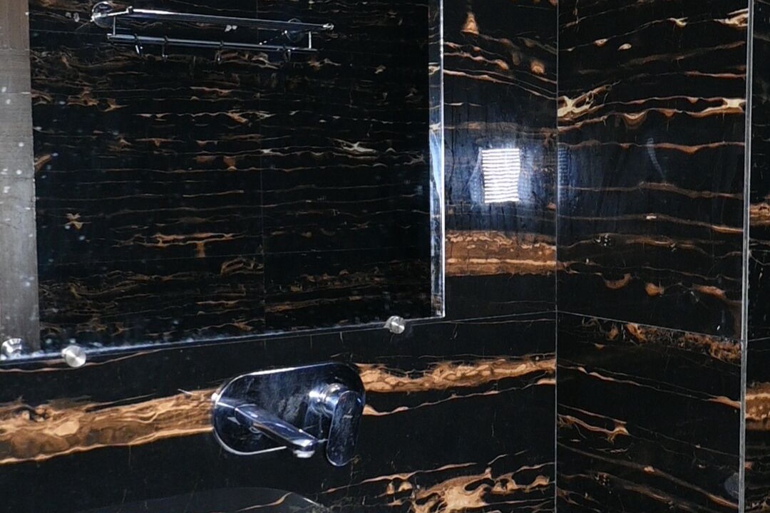 Photo of Bathroom in Varanasi