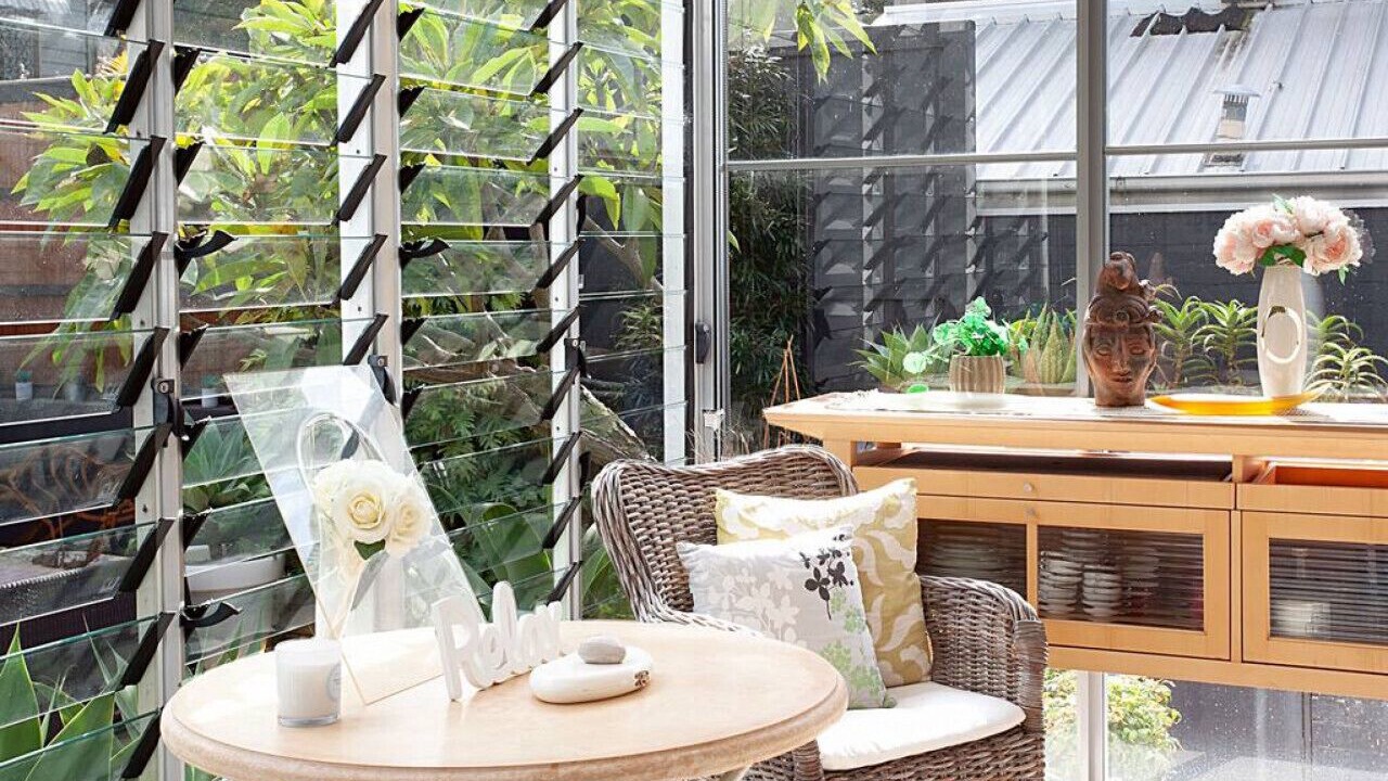 Photo of Outdoor in Bronte