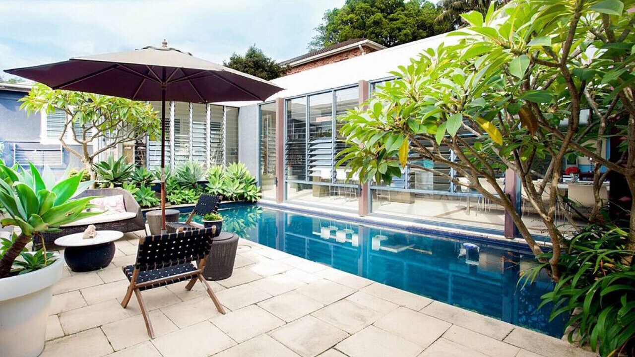 Photo of Outdoor in Bronte