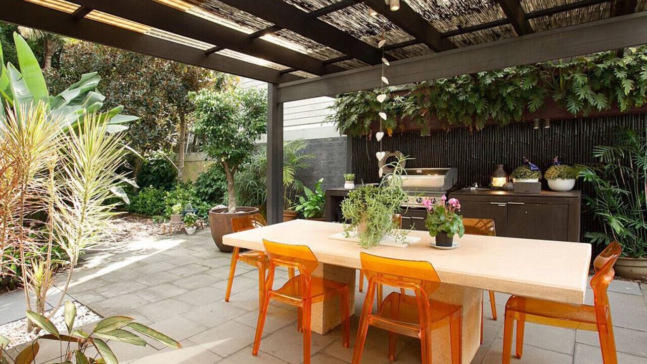 Photo of Outdoor in Bronte