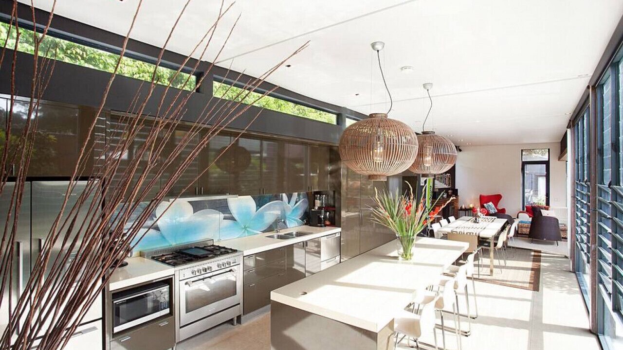 Photo of Outdoor in Bronte