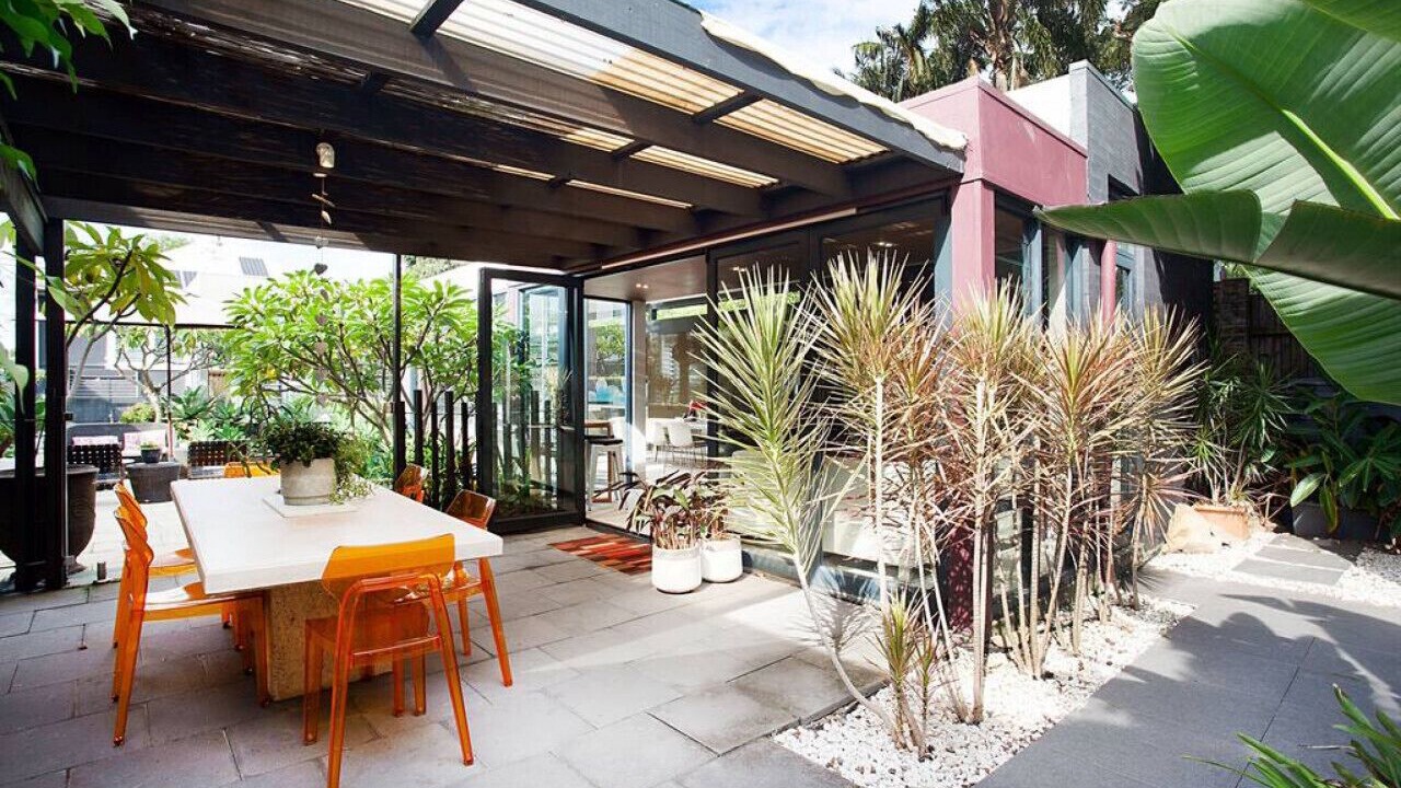 Photo of Outdoor in Bronte