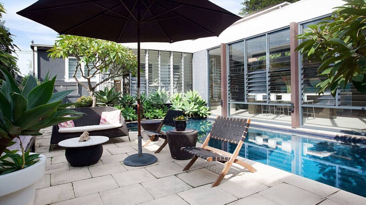 Photo of Outdoor in Bronte