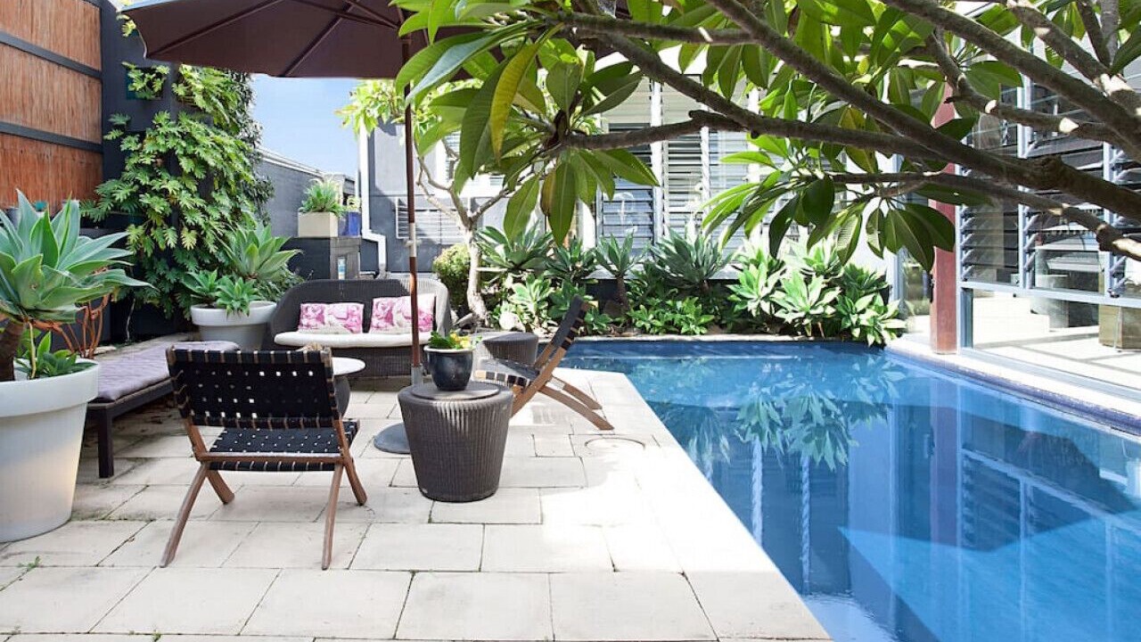 Photo of Outdoor in Bronte