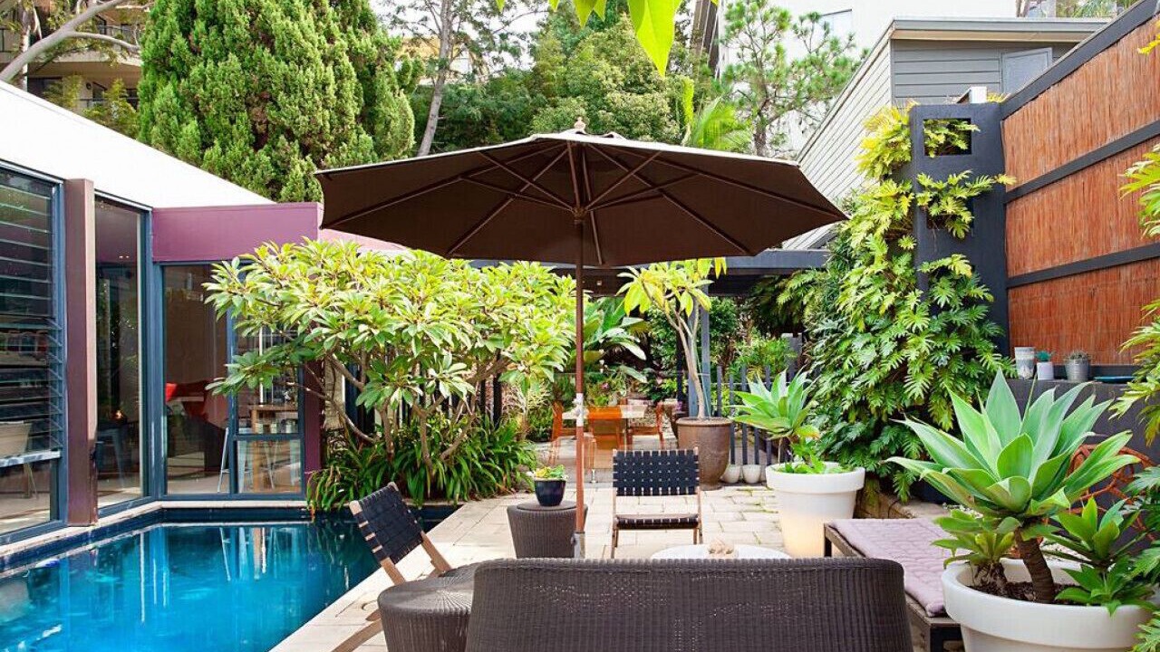 Photo of Outdoor in Bronte