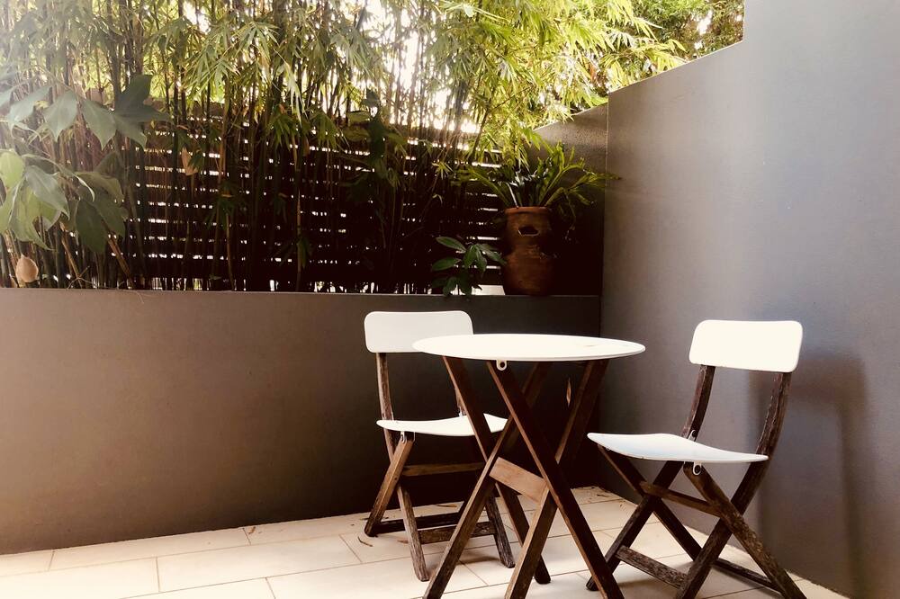 Photo of Outdoor in Wollongong CBD