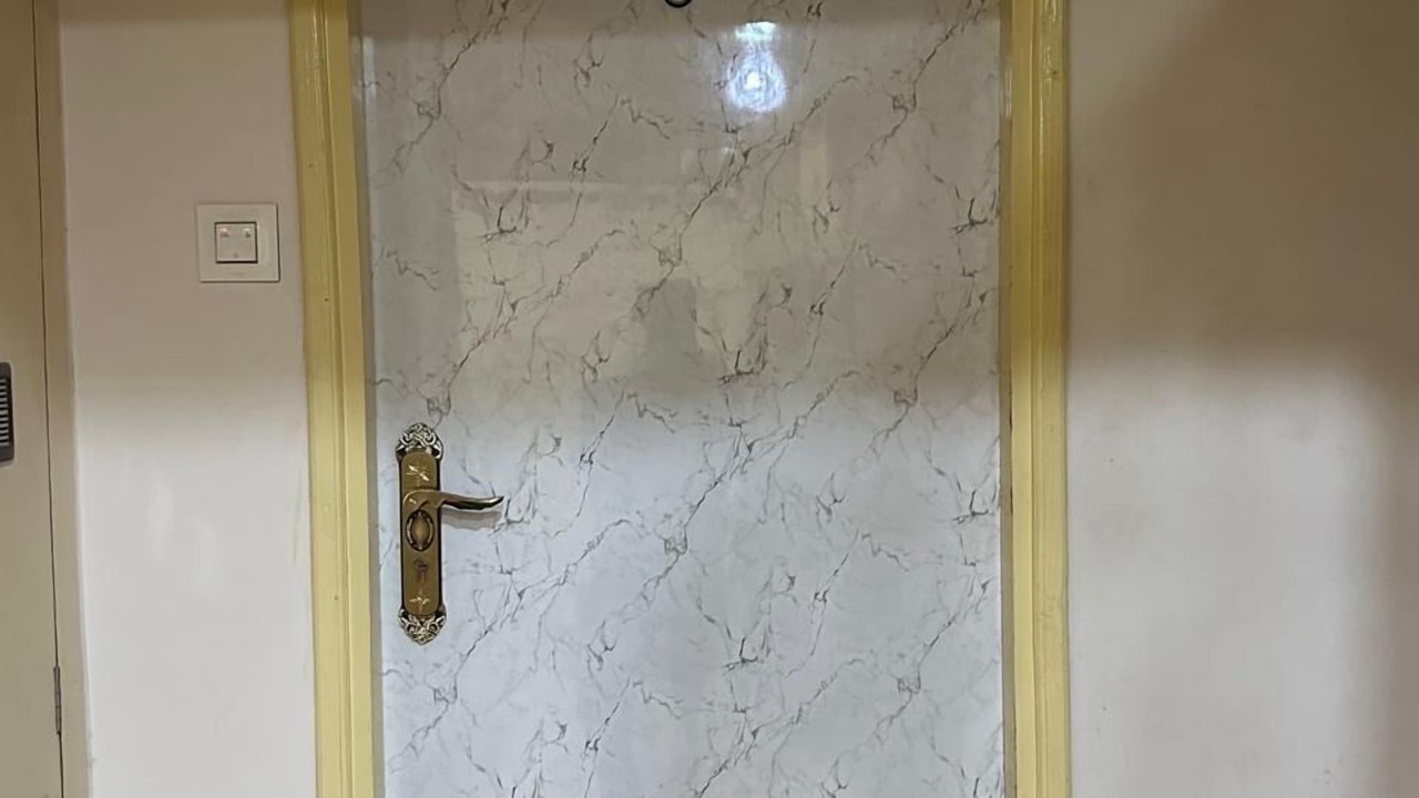 Photo of Bathroom in Gulab Sagar