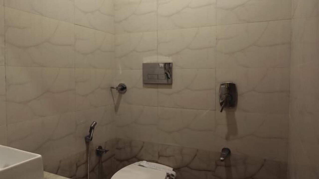 Photo of Bathroom in Gulab Sagar