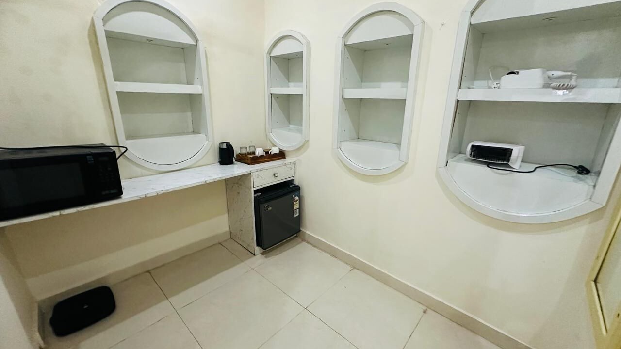 Photo of Bedroom in Gulab Sagar