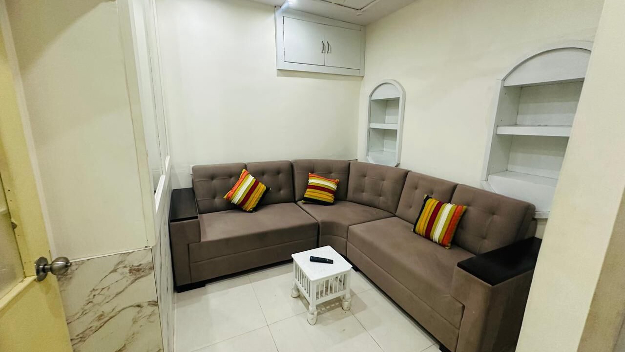 Photo of Bedroom in Gulab Sagar