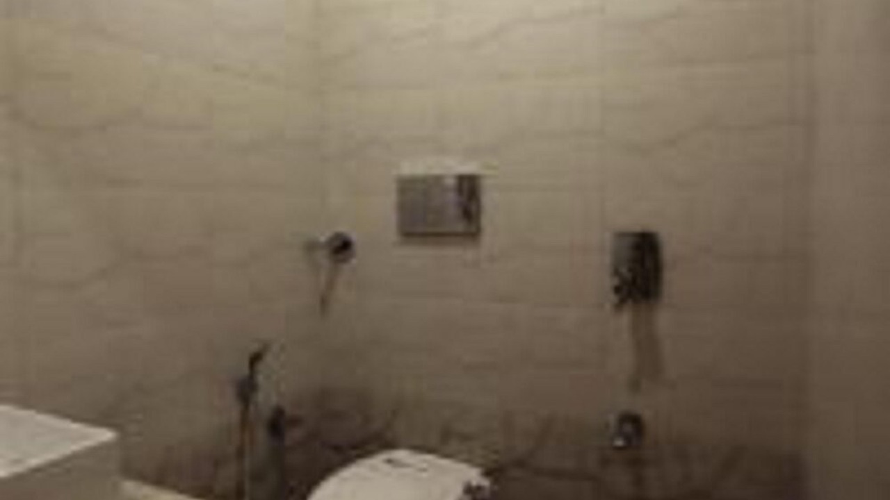 Photo of Bathroom in Gulab Sagar