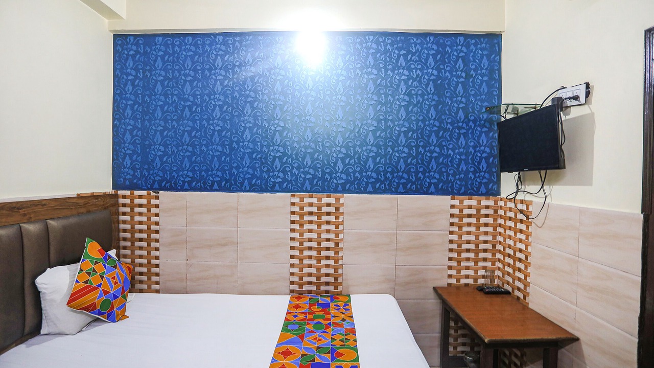 Photo of Bedroom in Kanpur