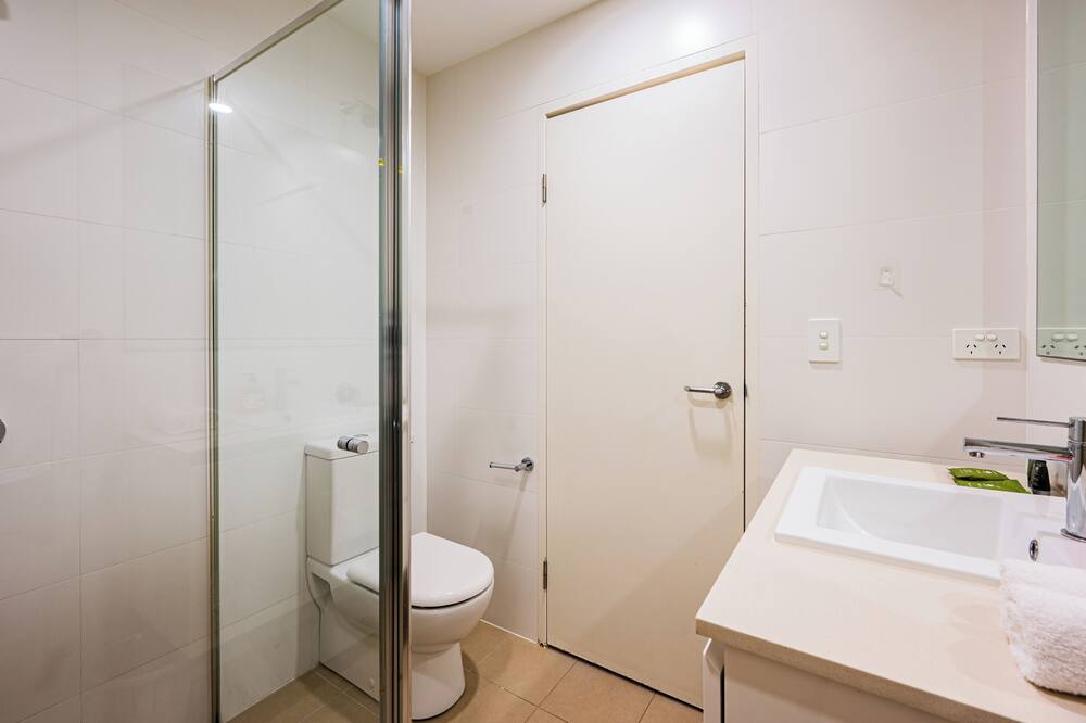 Photo of Bathroom in Waitara