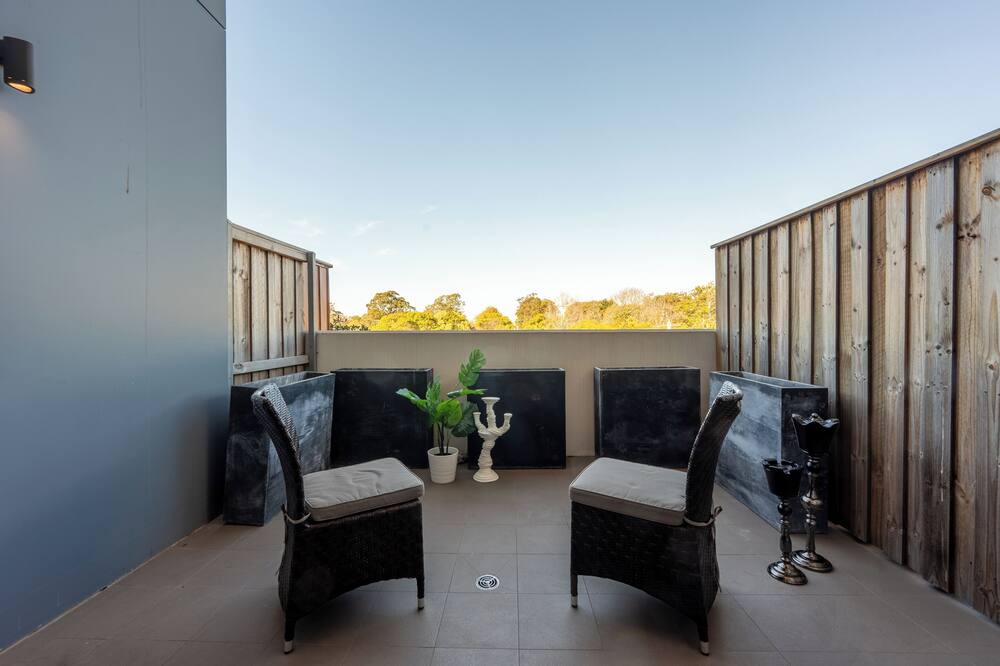 Photo of Outdoor in Waitara