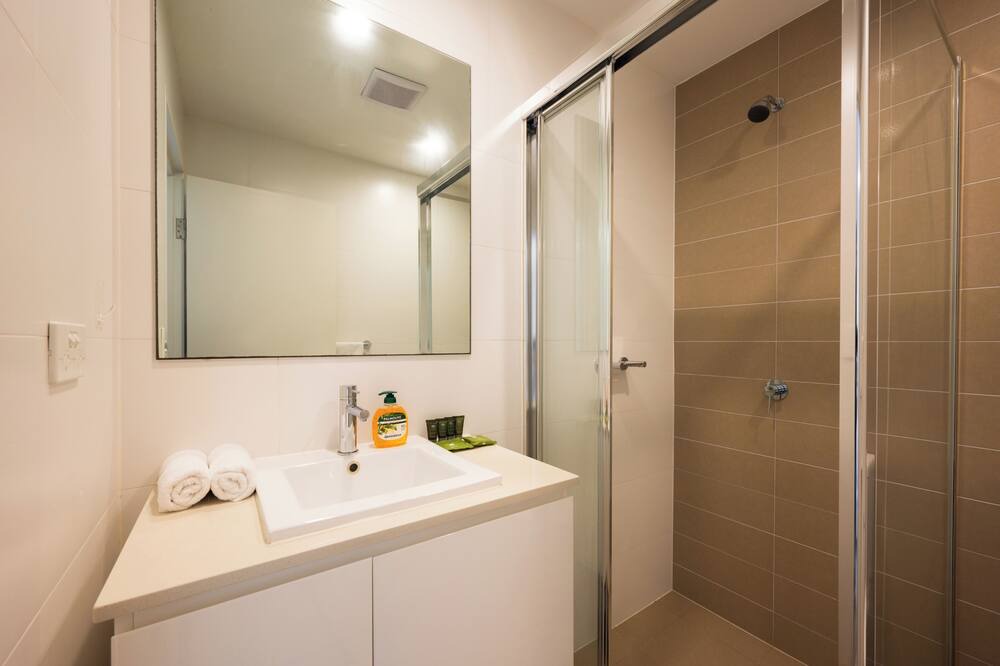 Photo of Bathroom in Waitara