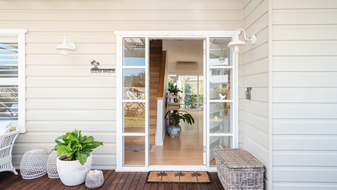 Photo of Outdoor in Narrabeen