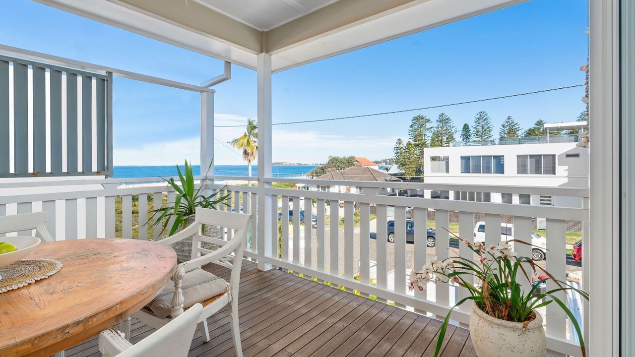 Photo of Outdoor in Narrabeen
