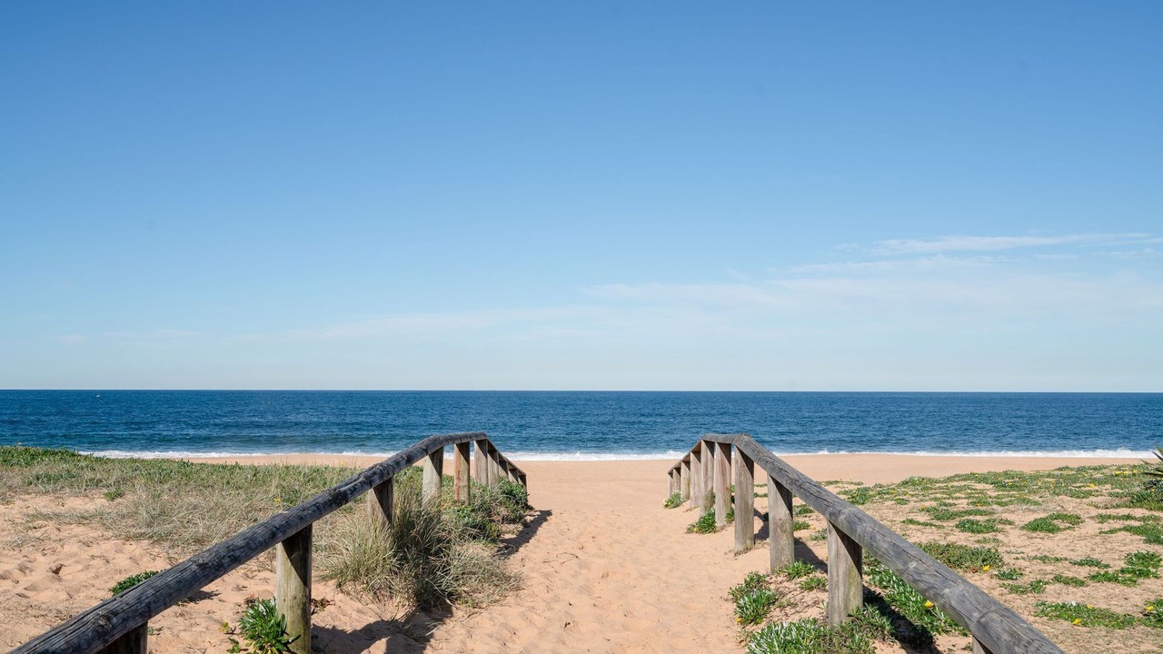 Photo of Others in Narrabeen