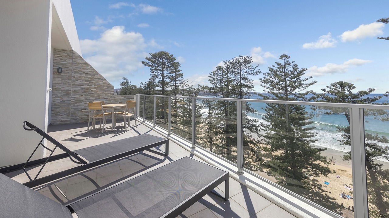 Photo of Others in Manly